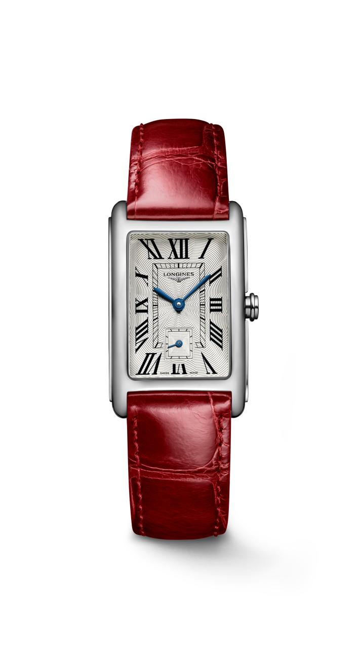 Longines - L52000952